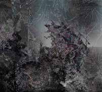 2012. digitális festmény / digital painting, giclée print, 18x18 cm BAHRAMI, Shahla Tehran /IR/ 158A McArthur App. #1001, Ottawa, K1L 7E7.