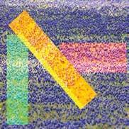 / DNA-mask 2 2012. DNS-maszk 3. / DNA-mask 3 2012. DNS-maszk 4. / DNA-mask 4 2012. DNS-maszk 5. / DNA-mask 5 2012.