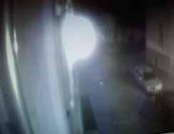 1951. Kyiv /UA/ Kyiv, Street, Geroiv Dnipra,30, apt.58 04214c, Ukraine golub@ipnet.