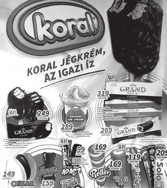 elfogadóhely Köszönöm ABC