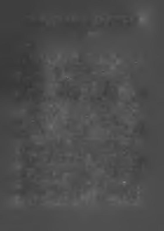 ORGANIC-WALLED MICRÜPLANKTON ZÜNES OF THE.PANNONIAN IN HUNGARY. NEW DATA ON THE ZONATION AND DINOFLAGELLATE EVOLUTION M.