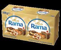 10/ www.auchan.