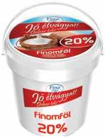 Nagy választék kalandból / Good Milk