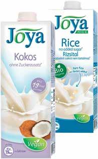 Ft Meggle főzőtejszín 10%, 250 ml,