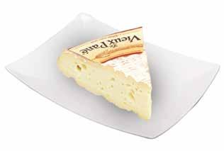 990 Ft/kg Président Brie sajt