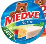 Kecske- vagy juhsajtkrém többféle,