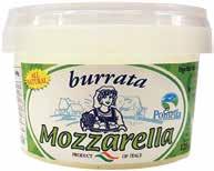 Ft 999 Ft Gorgonzola Eccellenza sajt Ft/kg 4 499 Ft
