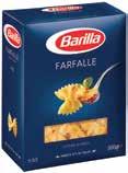 Ft 99 Ft 120 g, 825 Ft/kg RIO mare halpástétom Ft/db, többféle,