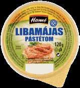 vagy Canelloni tészta Ft/db, 250 g, 2 396 Ft/kg 699 Ft -100 Ft 599