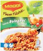 Ft Ürömi 8 tojásos száraztészta Ft/db,