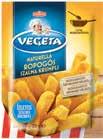 Maggi Finom Falatok többféle, 130-158 g 1
