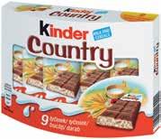 Chio Master Crok kukoricasnack Ft/db, többféle, 40 g 109 Ft
