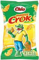 csokoládé többféle, 90 g 1 db: 229 Ft, 2 544 Ft/kg 3 db:
