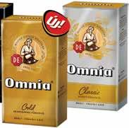 899 Ft 3 249 Ft -650 Ft DALLMAYR CREMA D