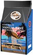 -250 Ft NESCAFÉ CLASSIC CREMA, CLASSIC