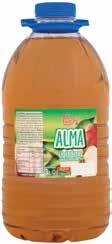 20/ www.auchan.