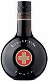 / Kalinka vodka többféle, 37,5%, 0,5 l, 4 398 Ft/l 2 769 Ft -570 Ft 2 199 Ft Fütyülős likőr többféle, 37,5%, 0,5 l, 5 298