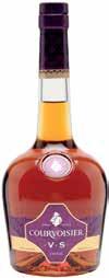 -900 Ft 3 999 Ft Jim Beam whiskey, Jim Beam Honey, Red Stag vagy Apple 0,7 l, 5 713 Ft/l 5 799 Ft -1 800 Ft 3 999 Ft Jim