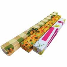 Aloe Vera ágynemű garnitúra Ft/szett, párna méret: 70x90