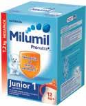 db, 45 Ft/db, 72 db, 42 Ft/db Pampers