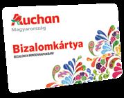 Bizalompontot literenként! 2017.09.28-10.31.