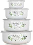 Tefal Extra indukciós serpenyő vagy palacsintasütő Ft/db, 20 cm, 24 cm, 26, cm, 28 cm vagy 30 cm 2 790 Ft-tól Nagy