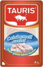 90-100 g, 4 433-3 990 Ft/kg 119 Ft 80 g, 1