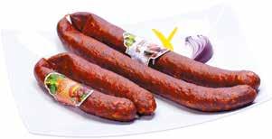 parasztkolbász 400 g, 3 473 Ft/kg 1 699 Ft
