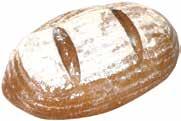 Ízes levél* Ft/db, 100 g, 590