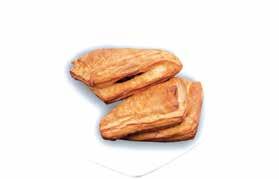 250 g, 1 396 Ft/kg Többmagvas