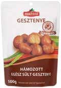 8 / www.auchan.