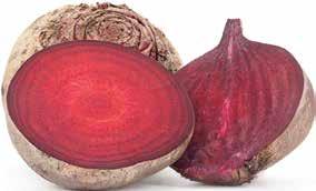 1 kg Idared alma  Magyarország