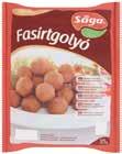 sajt vagy Mozzarella Snack 350 g, 1