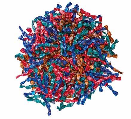 FIGURÁK 1299 2 x 250 g, 1 kg = 2598 FAVORINA OMLÓS