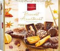200 g, 1 kg = 2245 799 200 g, 1 kg = 3995 FAVORINA