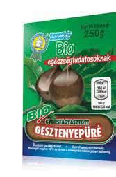 716 SARKPONT SARKPONT GESZTENYEPÜRÉ