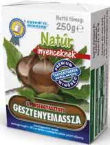200 g, 1 kg = 2 745 SARKPONT A kép illusztráció.