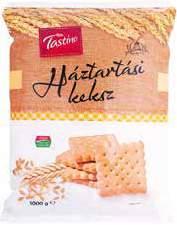 CASTELLO DARÁLT MÁK TERMÉK 18-35% 169 109 250 g, 1
