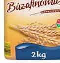 Nyomdai hibákért felelősséget nem vállalunk.