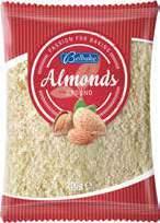 g, 1 kg = 5 545 BELBAKE DÍSZÍTŐCUKOR 749 160 g, 1 kg = 4 682