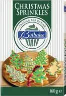 490 BELBAKE TORTABEVONÓ Tejcsokoládés / kakaós A termékek nem
