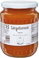 960 BELBAKE EGÉSZ PISZTÁCIA 549 400 g, 1 kg = 1 373 BELBAKE CSOKOLÁDÉ-