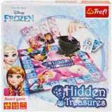 puzzle Teljes hossz kirakva: kb.