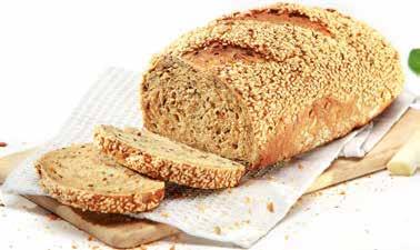 nélkül -15% 649 549 400 g, 1 kg = 1373 HÚSFARM