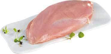 400 g, 1 kg = 498 SOKMAGVAS VEKNI Az árak a
