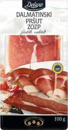 felhasználásval készült 999 100 g, 1 kg = 9990 1199 400 g, 1 kg = 2998 349 / 100 g 1 kg = 3 490 SERTÉS SZŰZPECSENYE Szárított, füstölt,