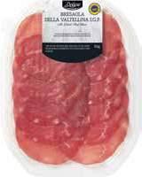 szarvasgombával LIBAMÁJ / KACSAMÁJ TERRINE 40 1599 200 g, 1 kg = 7995 Akciós termékeink már az akció első napján elfogyhatnak.
