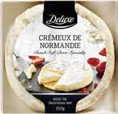 SAJT Zsíros, extra kemény sajt Farmhouse Cheddar / Vintage Cheddar / Scottish