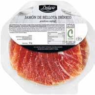 kemény 35% zsírtartalom CSEMEGE SERTÉSKARAJ Hideg füsttel füstölt, pácolt 349 100 g, 1 kg = 3490 100 g késztermék 152 g sertéshús felhasználásval készült