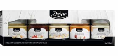 narancs- és citromhéjjal 499 90 g, 1 kg = 5545 GÁRDONYI TEAHÁZ TEAKEVERÉK Fahéjas szilva / Chocoffee narancs ízesítésű 599 100 g,